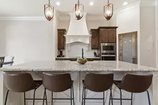 664 Winkler Wy, Springtown, TX 76082 - Photo 18