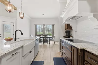 664 Winkler Way, Springtown, TX 76082 - Photo 20