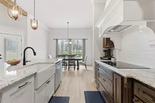 664 Winkler Wy, Springtown, TX 76082 - Photo 20