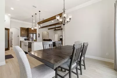 664 Winkler Way, Springtown, TX 76082 - Photo 12