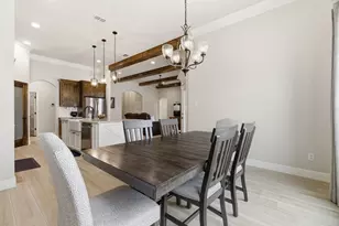 664 Winkler Wy, Springtown, TX 76082 - Photo 12