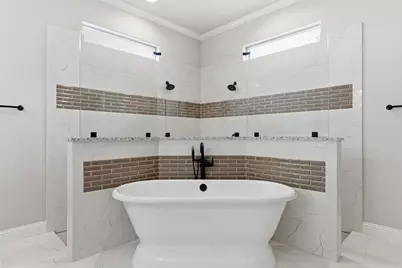 664 Winkler Way, Springtown, TX 76082 - Photo 28