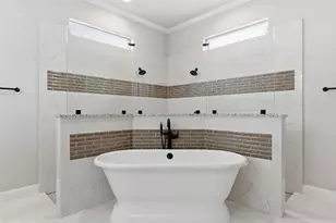 664 Winkler Wy, Springtown, TX 76082 - Photo 28