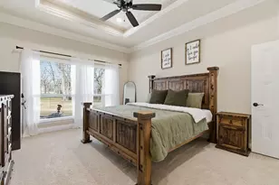 664 Winkler Wy, Springtown, TX 76082 - Photo 22