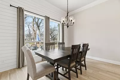 664 Winkler Way, Springtown, TX 76082 - Photo 14