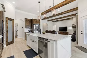 664 Winkler Wy, Springtown, TX 76082 - Photo 16