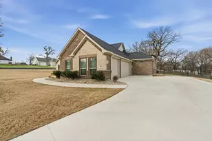 664 Winkler Wy, Springtown, TX 76082 - Photo 40
