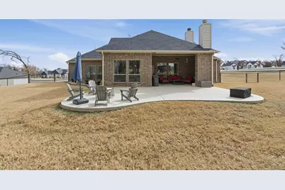 664 Winkler Way, Springtown, TX 76082 - Photo 36