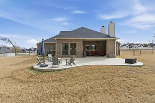 664 Winkler Wy, Springtown, TX 76082 - Photo 36