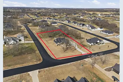 664 Winkler Way, Springtown, TX 76082 - Photo 38