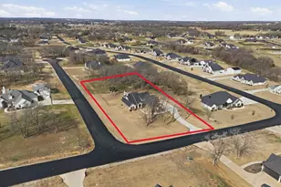 664 Winkler Wy, Springtown, TX 76082 - Photo 38