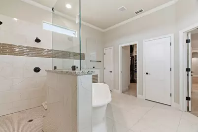 664 Winkler Way, Springtown, TX 76082 - Photo 26