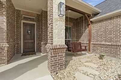 664 Winkler Way, Springtown, TX 76082 - Photo 4