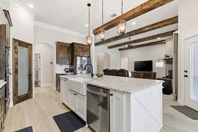 664 Winkler Way, Springtown, TX 76082 - Photo 16