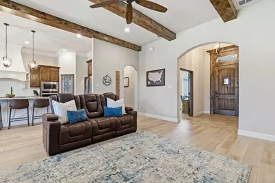 664 Winkler Way, Springtown, TX 76082 - Photo 8