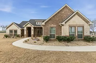 664 Winkler Wy, Springtown, TX 76082 - Photo 2