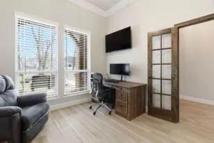 664 Winkler Wy, Springtown, TX 76082 - Photo 6