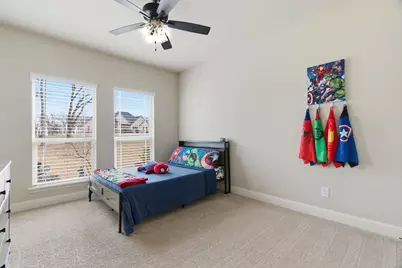 664 Winkler Way, Springtown, TX 76082 - Photo 30