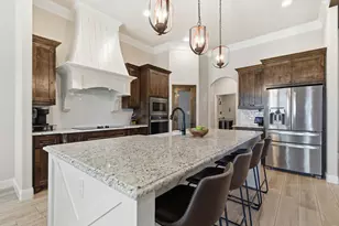 664 Winkler Wy, Springtown, TX 76082 - Photo 18