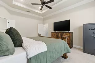 664 Winkler Wy, Springtown, TX 76082 - Photo 24