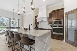 664 Winkler Wy, Springtown, TX 76082 - Photo 1