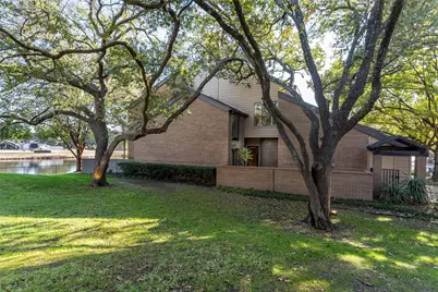 5038 Westgrove Drive #5038, Dallas, TX 75248 - Photo 4