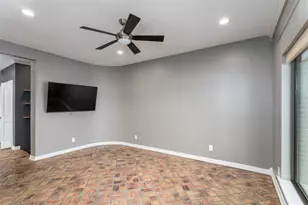 5038 Westgrove Dr, Dallas, TX 75248 - Photo 14