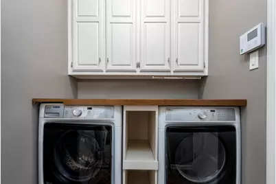 5038 Westgrove Drive #5038, Dallas, TX 75248 - Photo 20