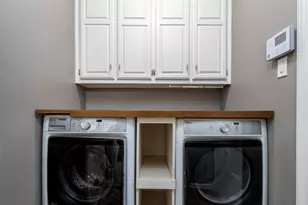 5038 Westgrove Dr, Dallas, TX 75248 - Photo 20