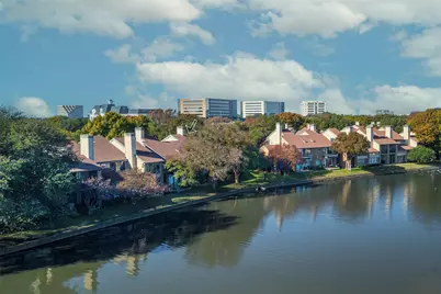 5038 Westgrove Drive #5038, Dallas, TX 75248 - Photo 2