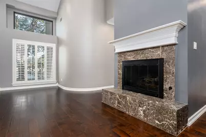 5038 Westgrove Drive #5038, Dallas, TX 75248 - Photo 10