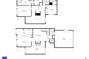 5038 Westgrove Dr, Dallas, TX 75248 - Photo 40