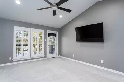 5038 Westgrove Drive #5038, Dallas, TX 75248 - Photo 26