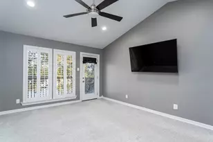 5038 Westgrove Dr, Dallas, TX 75248 - Photo 26