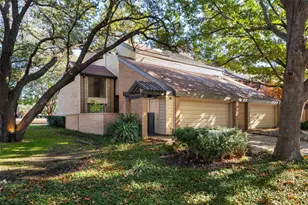5038 Westgrove Dr, Dallas, TX 75248 - Photo 1