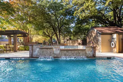 5038 Westgrove Drive #5038, Dallas, TX 75248 - Photo 36