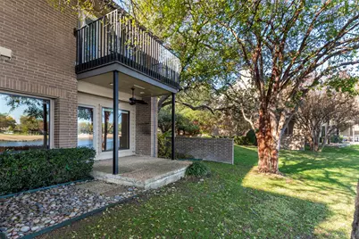 5038 Westgrove Drive #5038, Dallas, TX 75248 - Photo 32