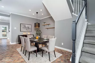 5038 Westgrove Drive #5038, Dallas, TX 75248 - Photo 6