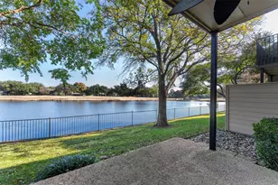 5038 Westgrove Dr, Dallas, TX 75248 - Photo 34