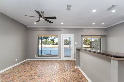 5038 Westgrove Drive #5038, Dallas, TX 75248 - Photo 12