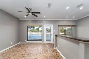 5038 Westgrove Dr, Dallas, TX 75248 - Photo 12