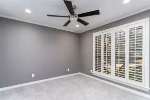 5038 Westgrove Dr, Dallas, TX 75248 - Photo 22