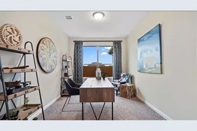 3207 Camden Creek Road, Krum, TX 76249 - Photo 20