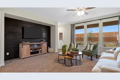 3207 Camden Creek Road, Krum, TX 76249 - Photo 14