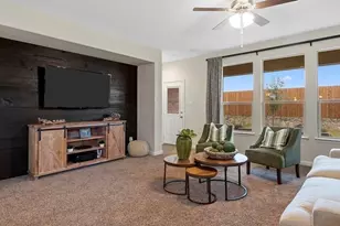 3207 Camden Creek Rd, Krum, TX 76249 - Photo 14