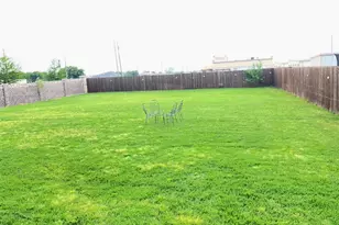 3207 Camden Creek Rd, Krum, TX 76249 - Photo 38