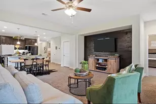 3207 Camden Creek Rd, Krum, TX 76249 - Photo 16