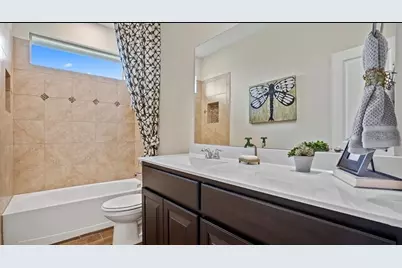 3207 Camden Creek Road, Krum, TX 76249 - Photo 26