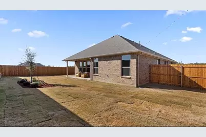 3207 Camden Creek Road, Krum, TX 76249 - Photo 36