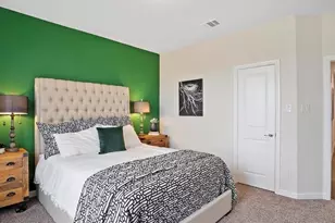 3207 Camden Creek Rd, Krum, TX 76249 - Photo 32